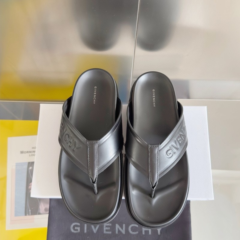 Givenchy Sandals