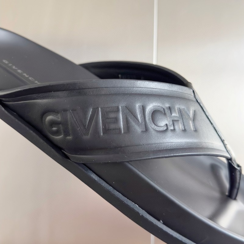 Givenchy Sandals