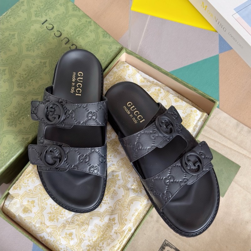 Gucci Sandals