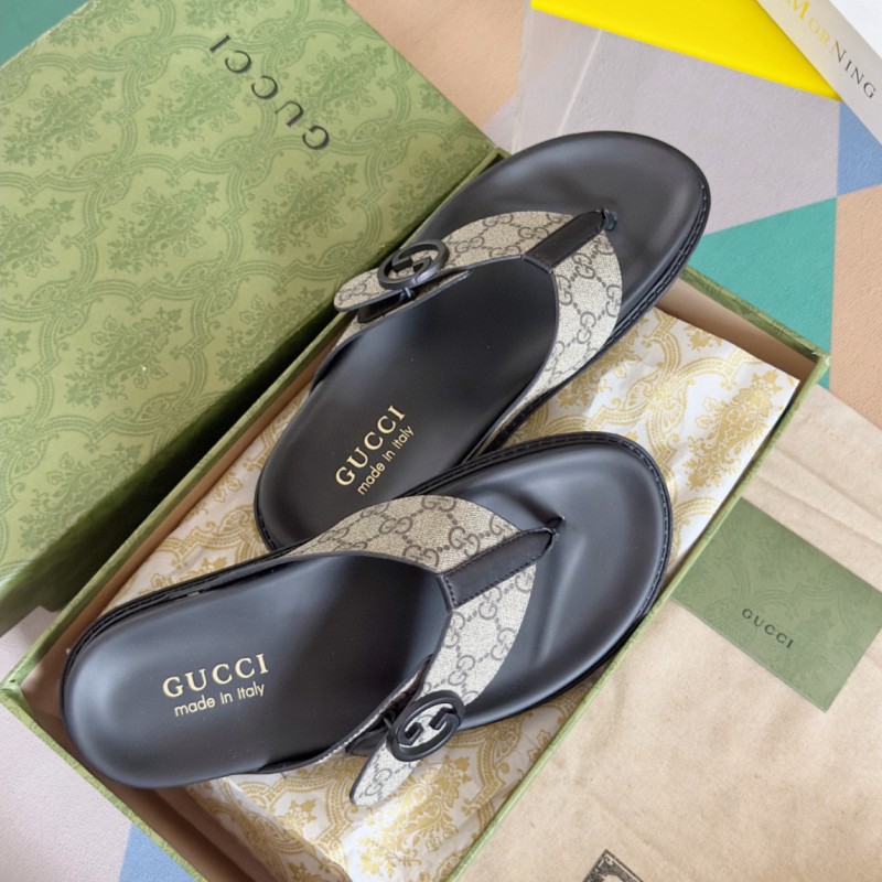 Gucci Sandals