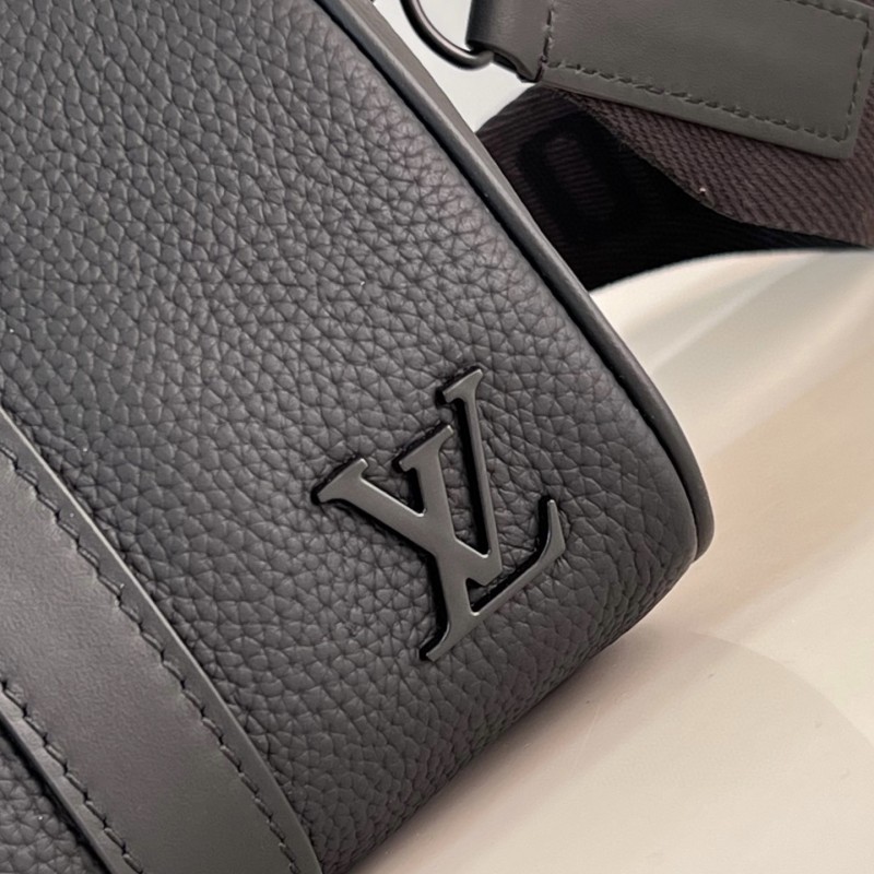 Lv Keepall XS