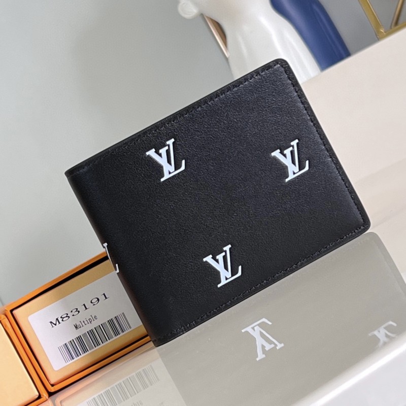 Lv Wallet