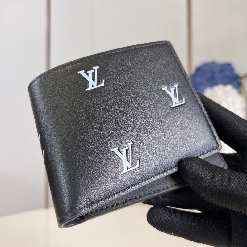 Lv Wallet