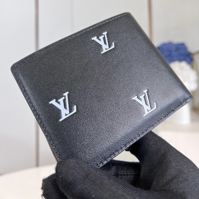 Lv Wallet