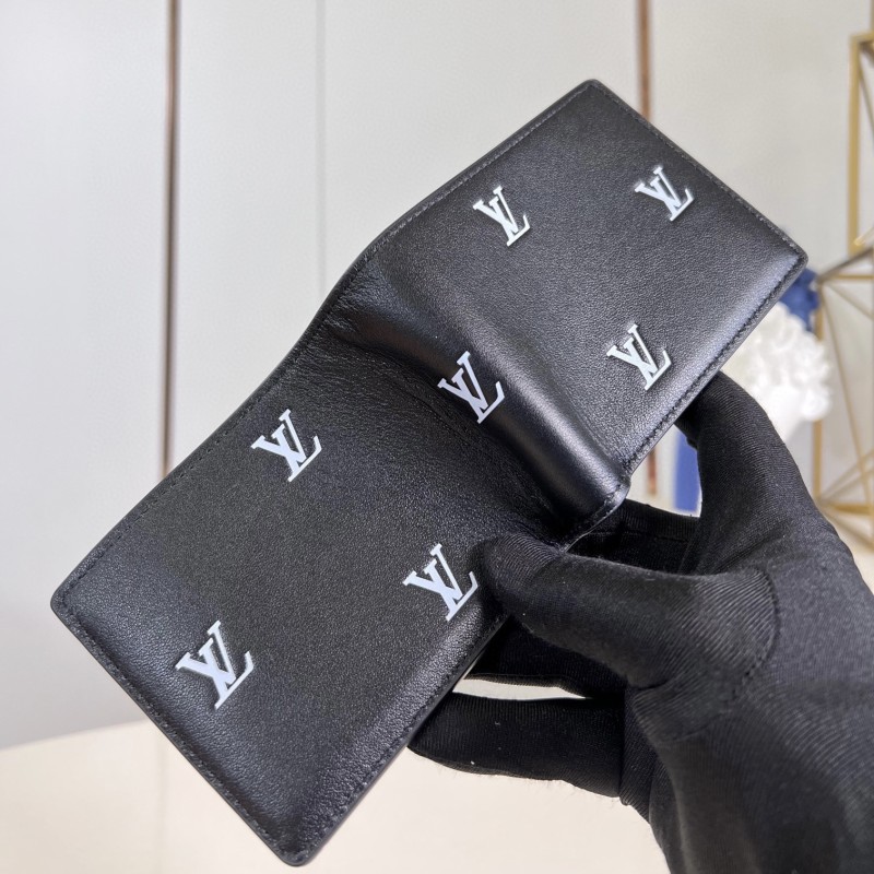 Lv Wallet