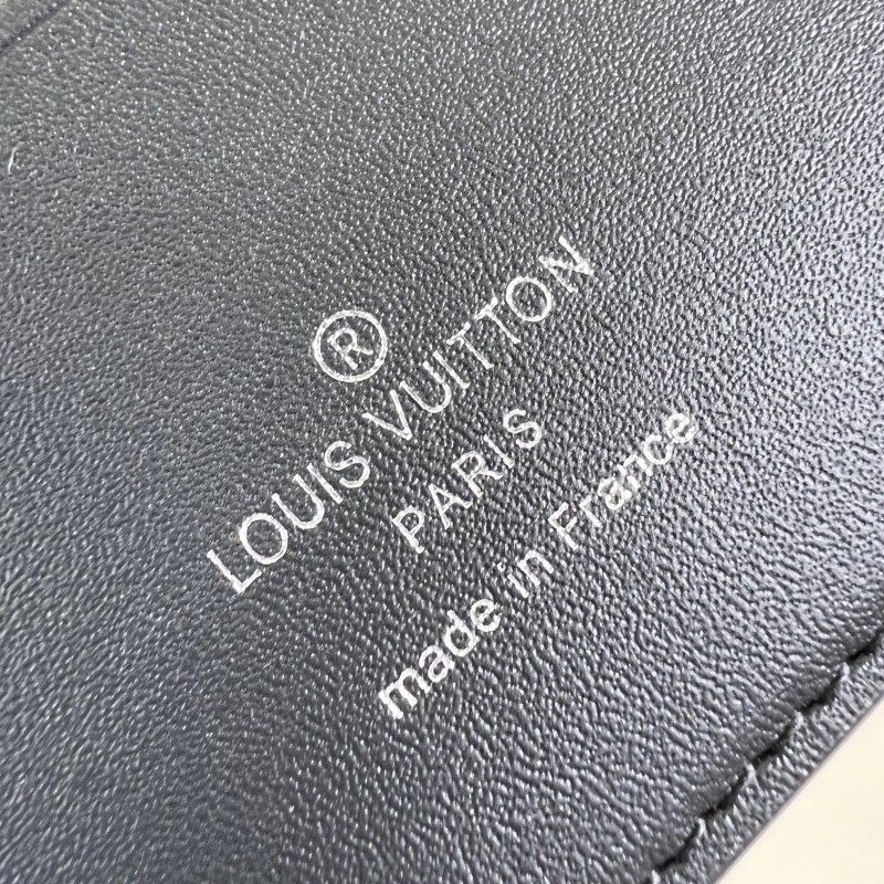 Lv Wallet