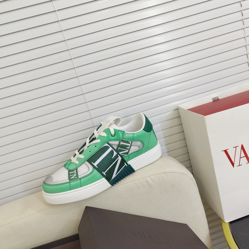 Valentino Unisex Sneaker