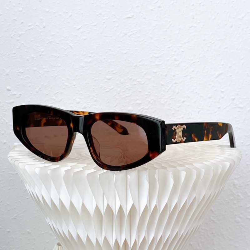 Celine Sunglasses