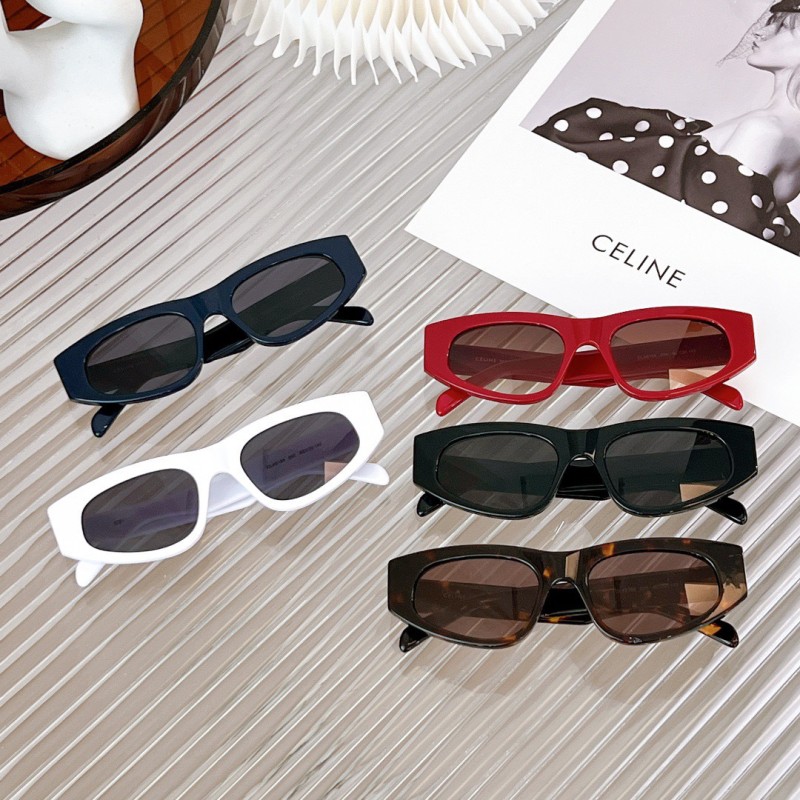 Celine Sunglasses