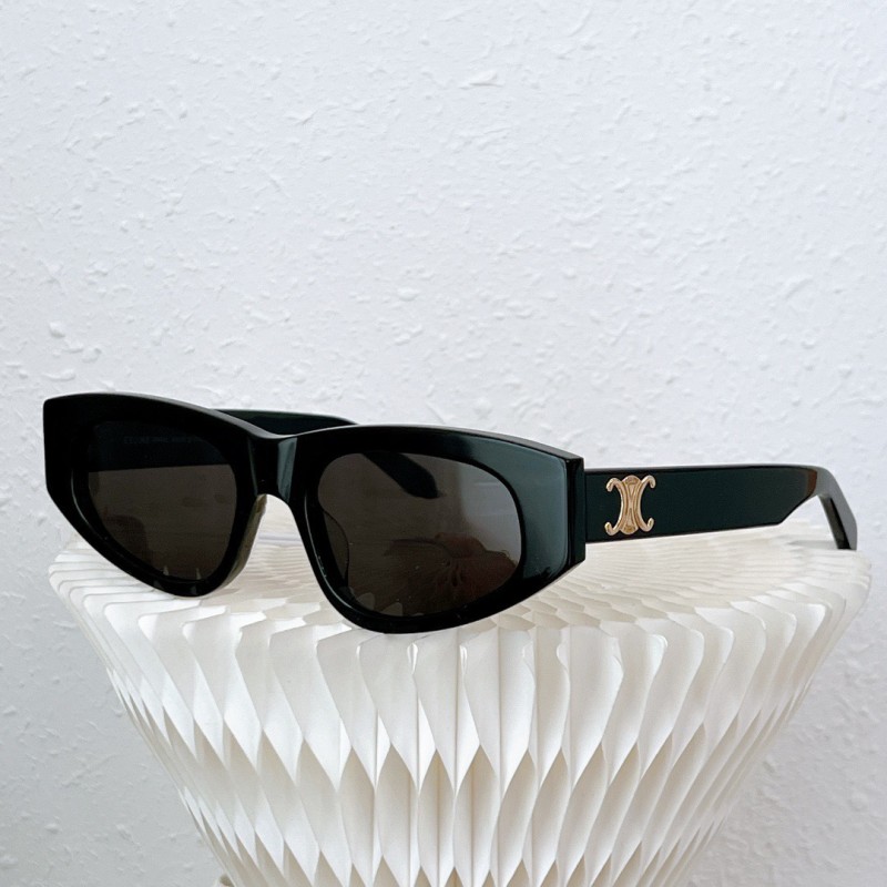 Celine Sunglasses