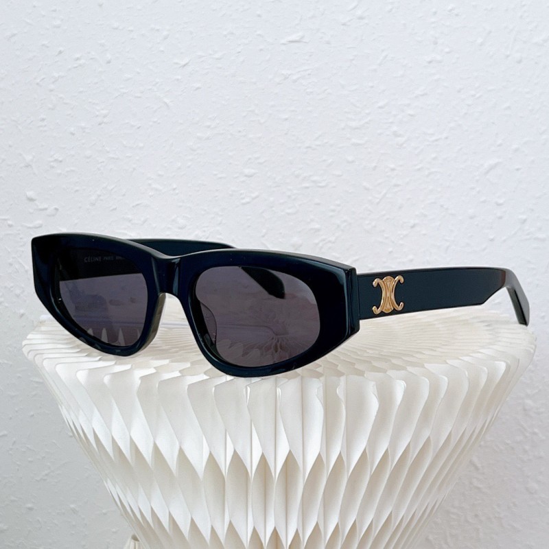 Celine Sunglasses