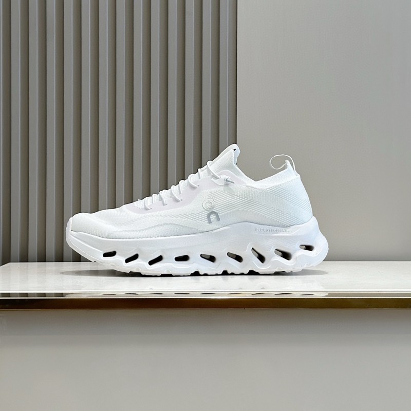 Loewe Unisex Cloudventure Sneaker