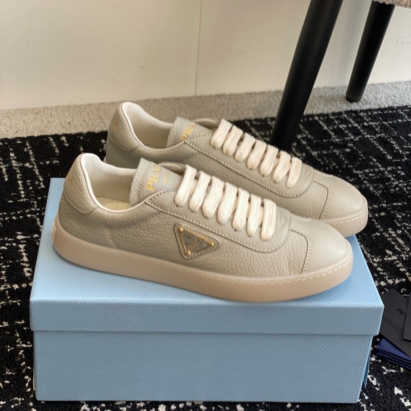 Prada Sneaker