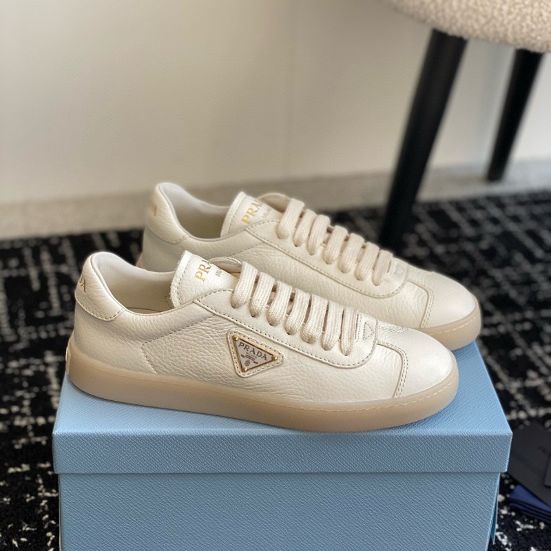 Prada Sneaker