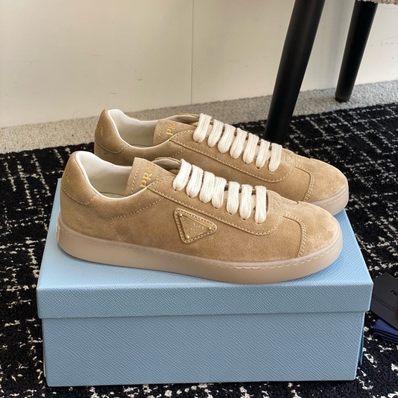 Prada Sneaker