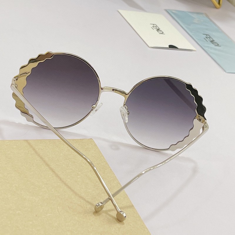 Fendi Sunglasses