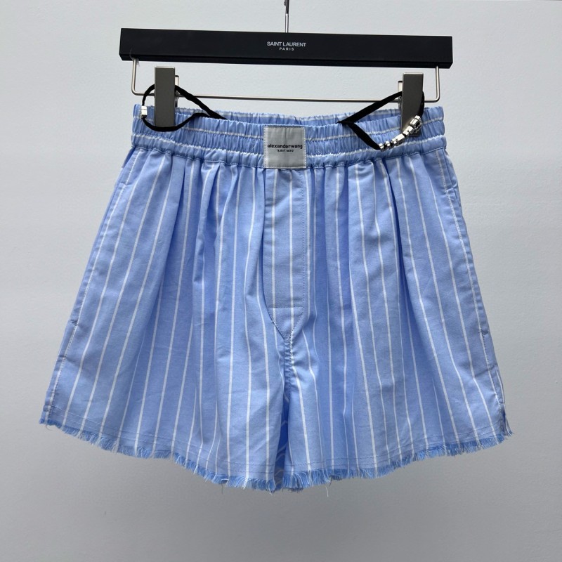 Alexander Wang Shorts