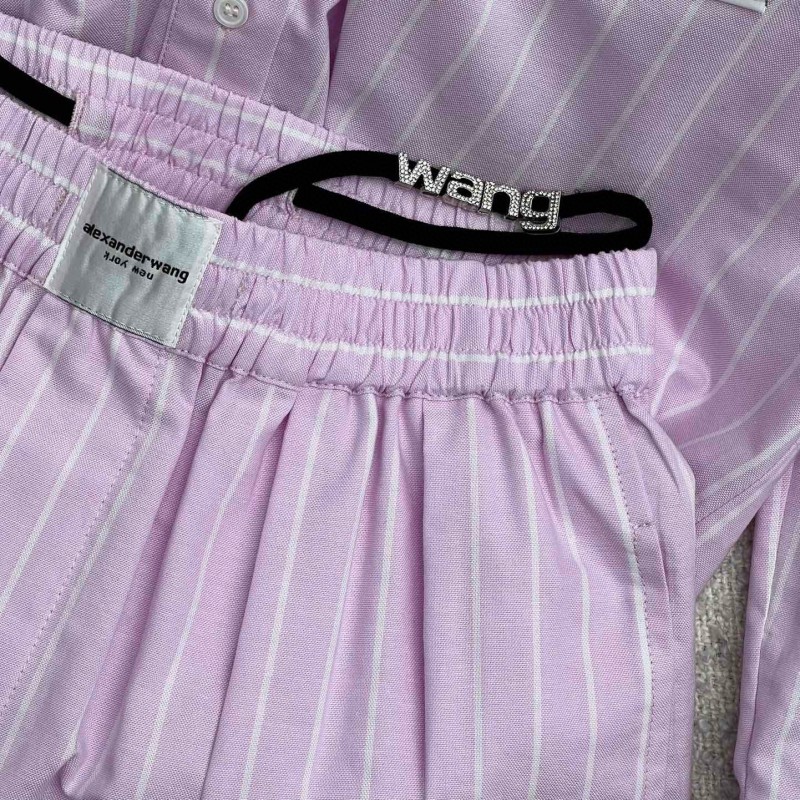 Alexander Wang Shorts