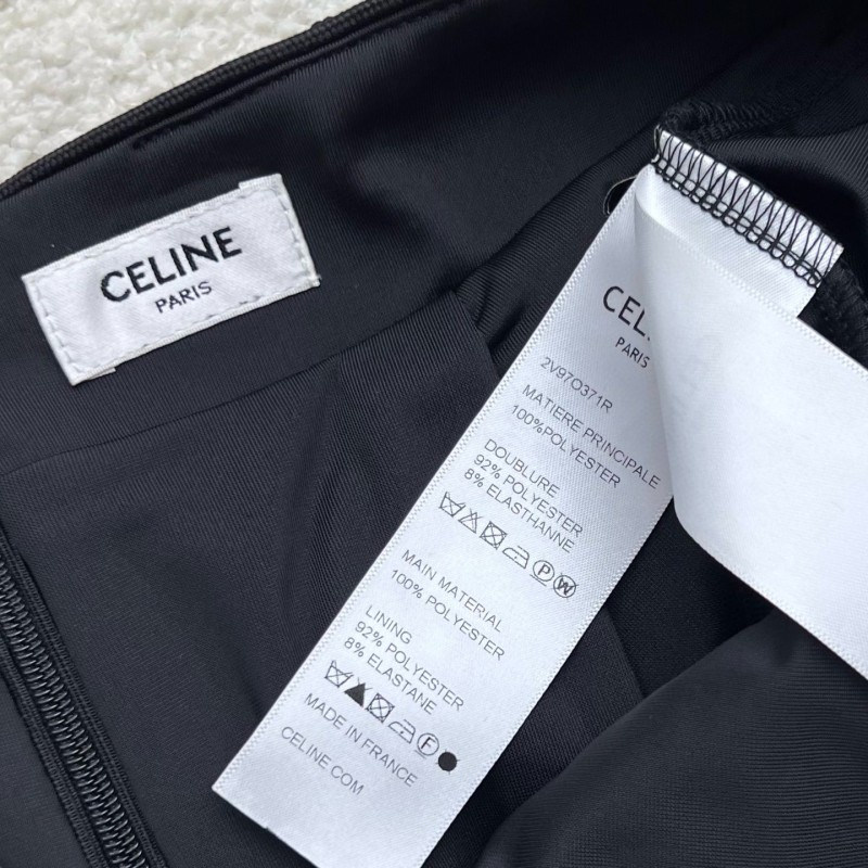 Celine Skirts