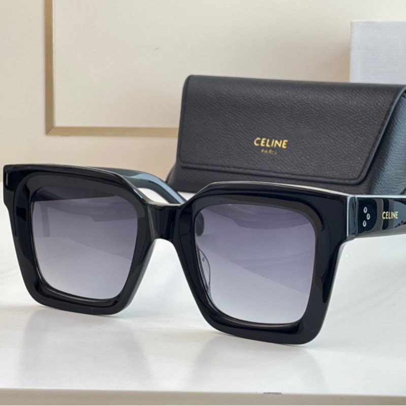 Celine Sunglasses