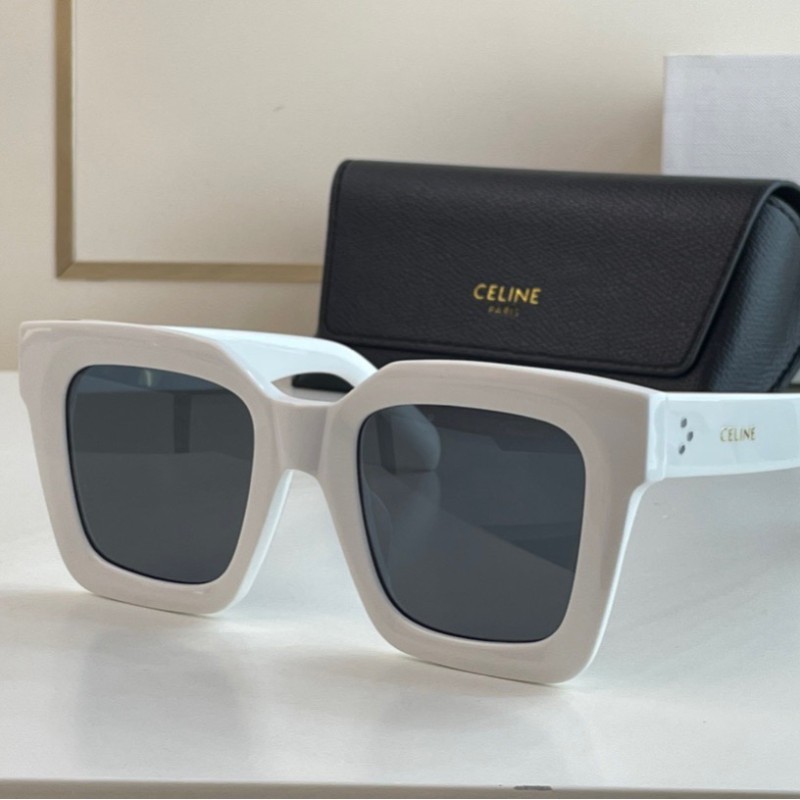 Celine Sunglasses