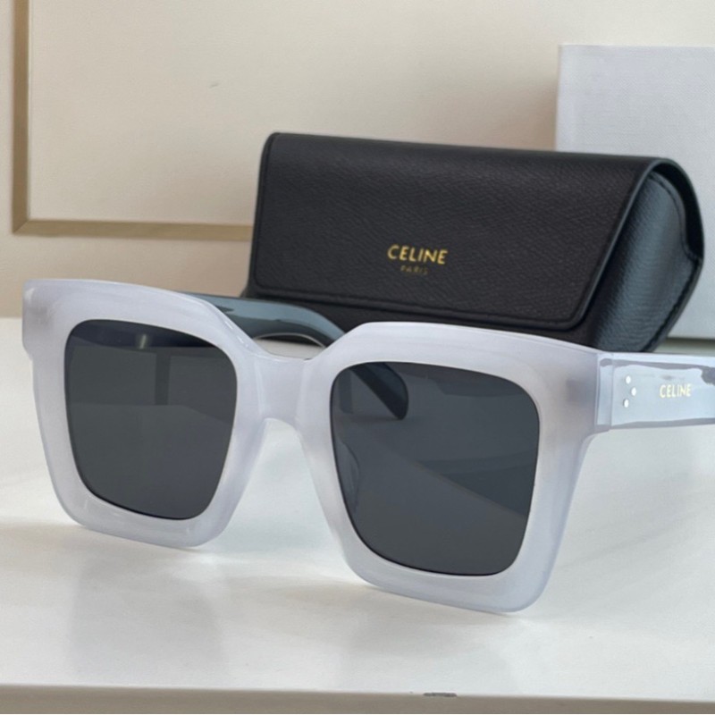 Celine Sunglasses