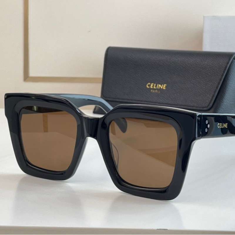 Celine Sunglasses