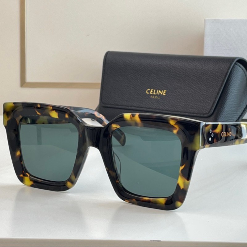 Celine Sunglasses