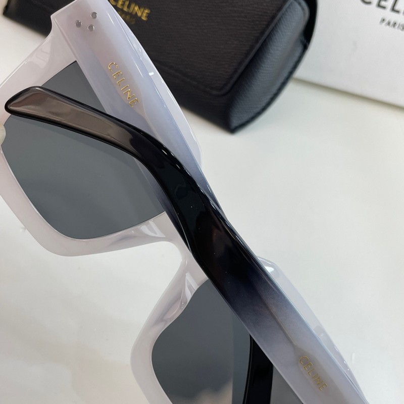 Celine Sunglasses