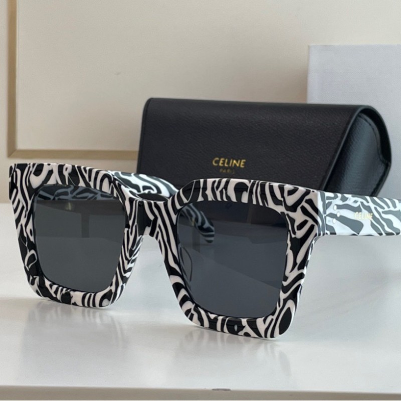 Celine Sunglasses