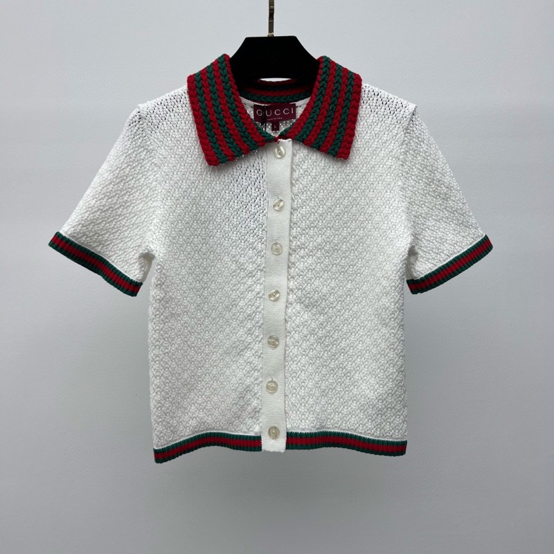 Gucci Cardigan