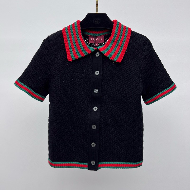 Gucci Cardigan