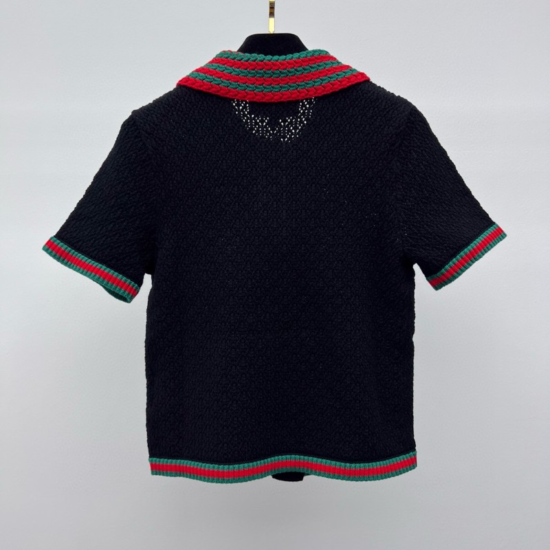 Gucci Cardigan