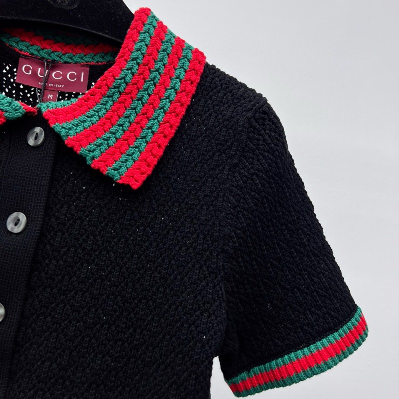 Gucci Cardigan