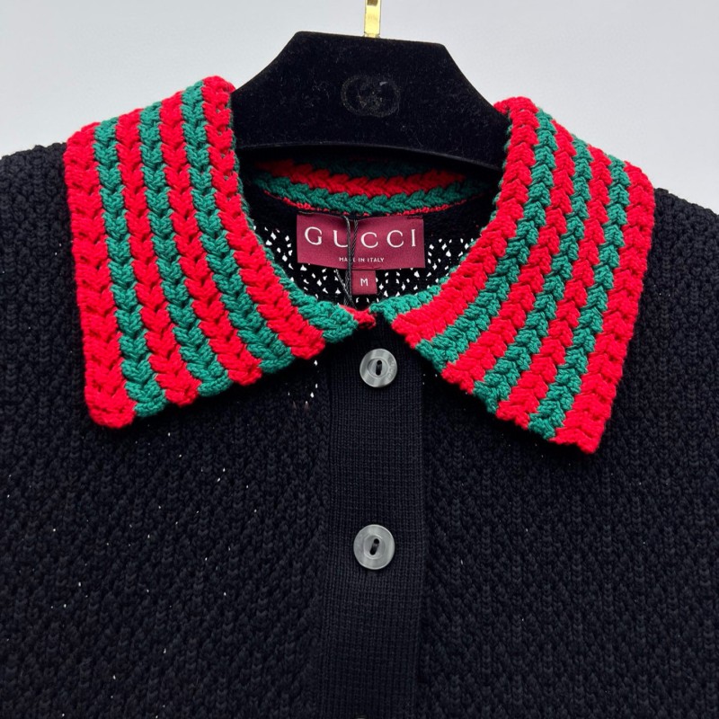 Gucci Cardigan