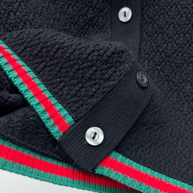 Gucci Cardigan