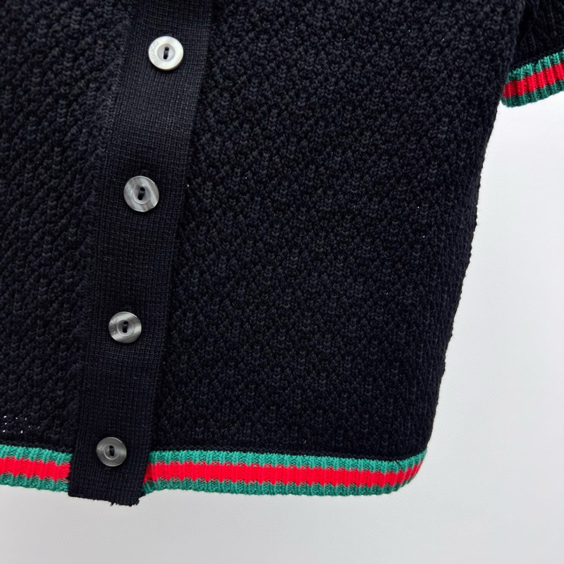 Gucci Cardigan