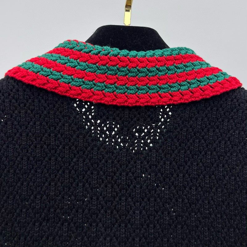 Gucci Cardigan