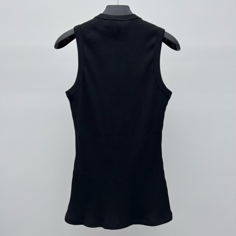 Fendi Singlet