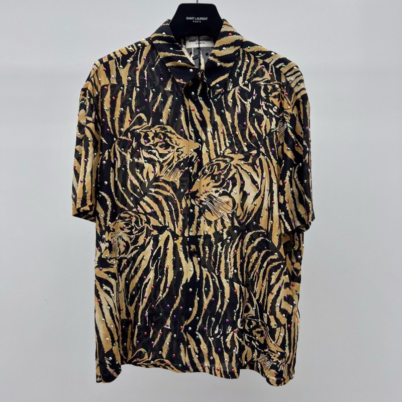 YSL Shirt