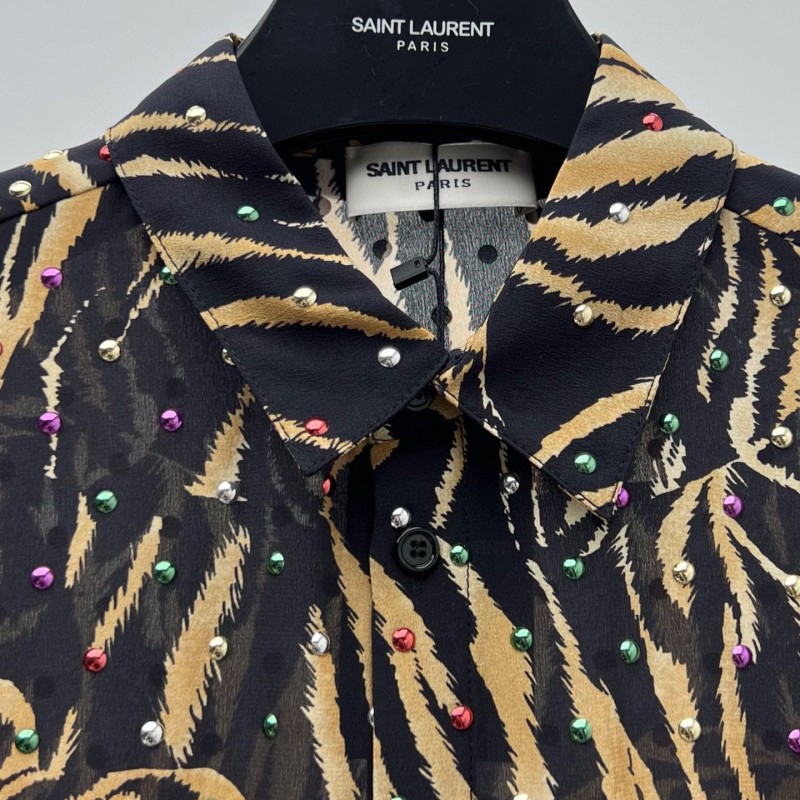 YSL Shirt