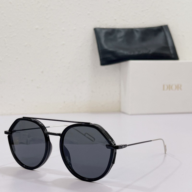 Dior Sunglasses