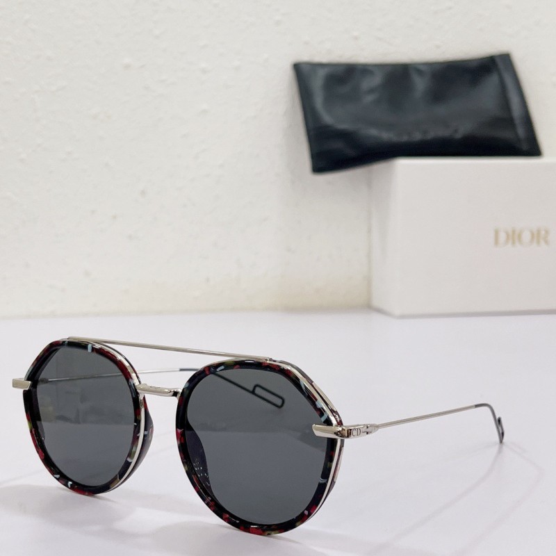 Dior Sunglasses