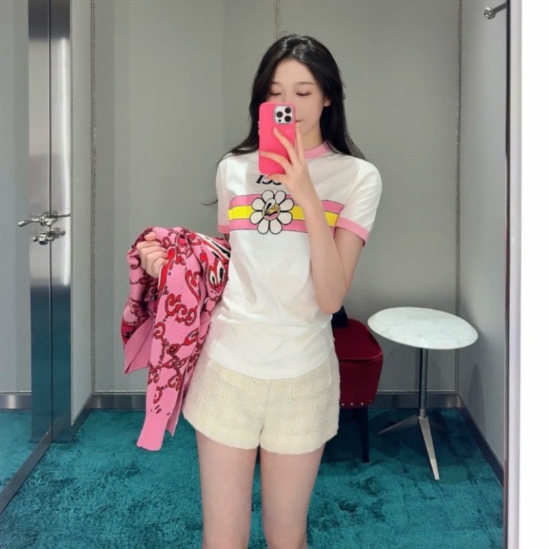 Gucci Tee