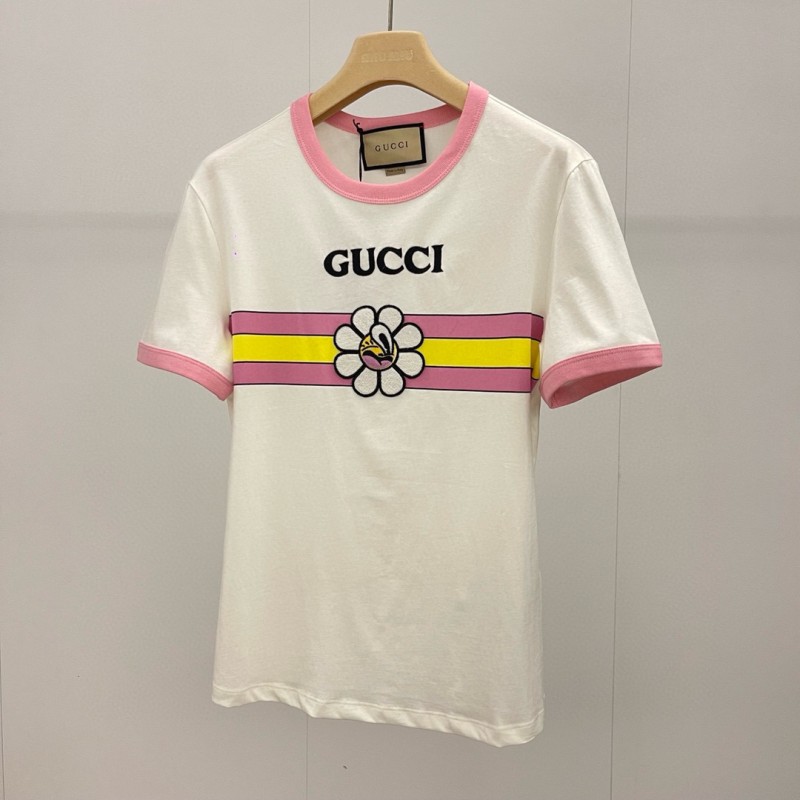 Gucci Tee