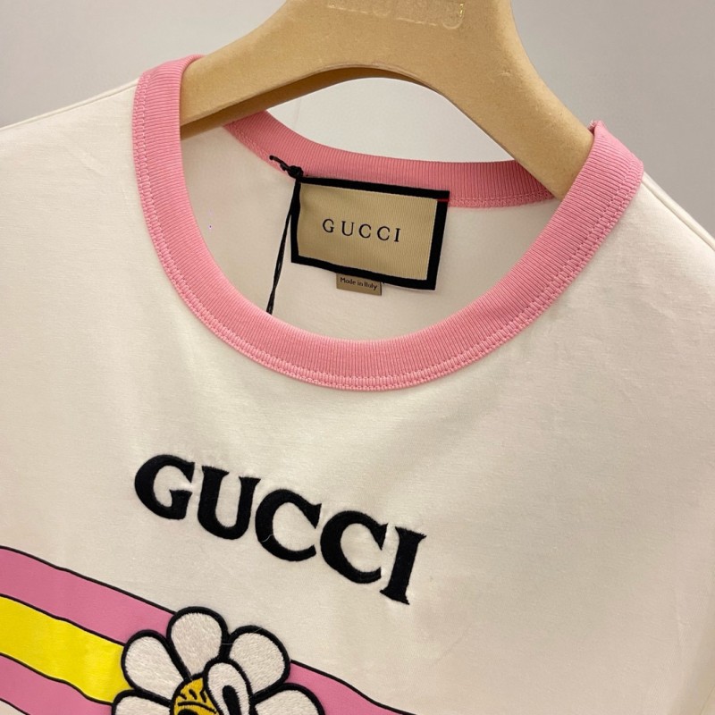 Gucci Tee