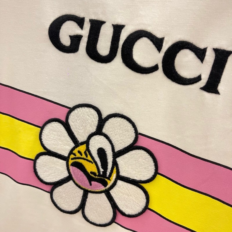 Gucci Tee