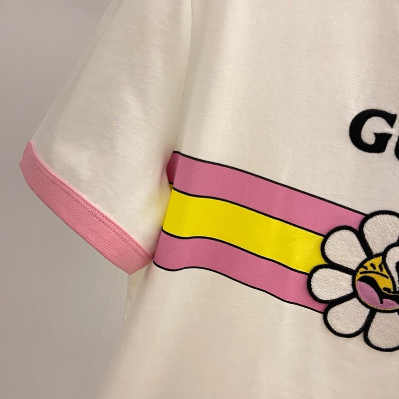 Gucci Tee