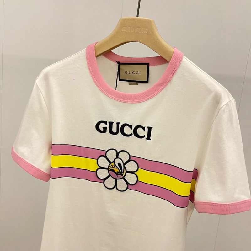 Gucci Tee