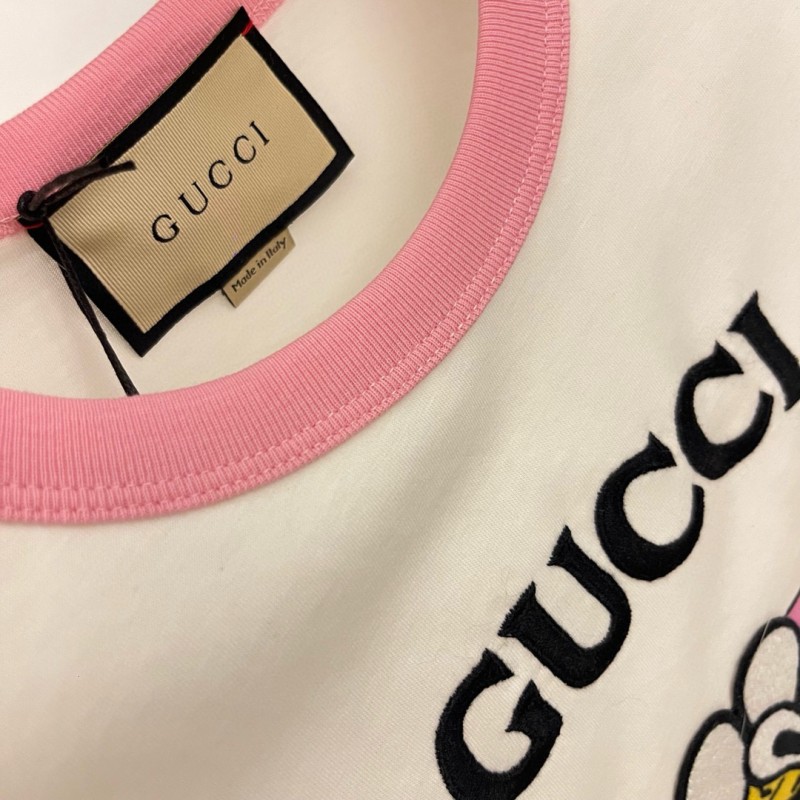 Gucci Tee